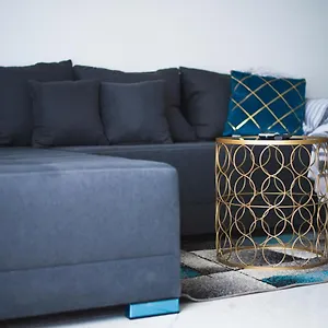 Dalmacija Apartament